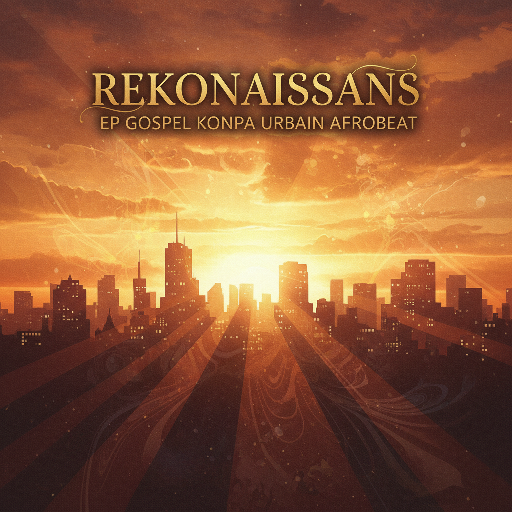 Rekonaissans - Base