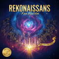 Rekonaissans - Fan