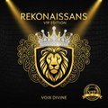 Rekonaissans - VIP